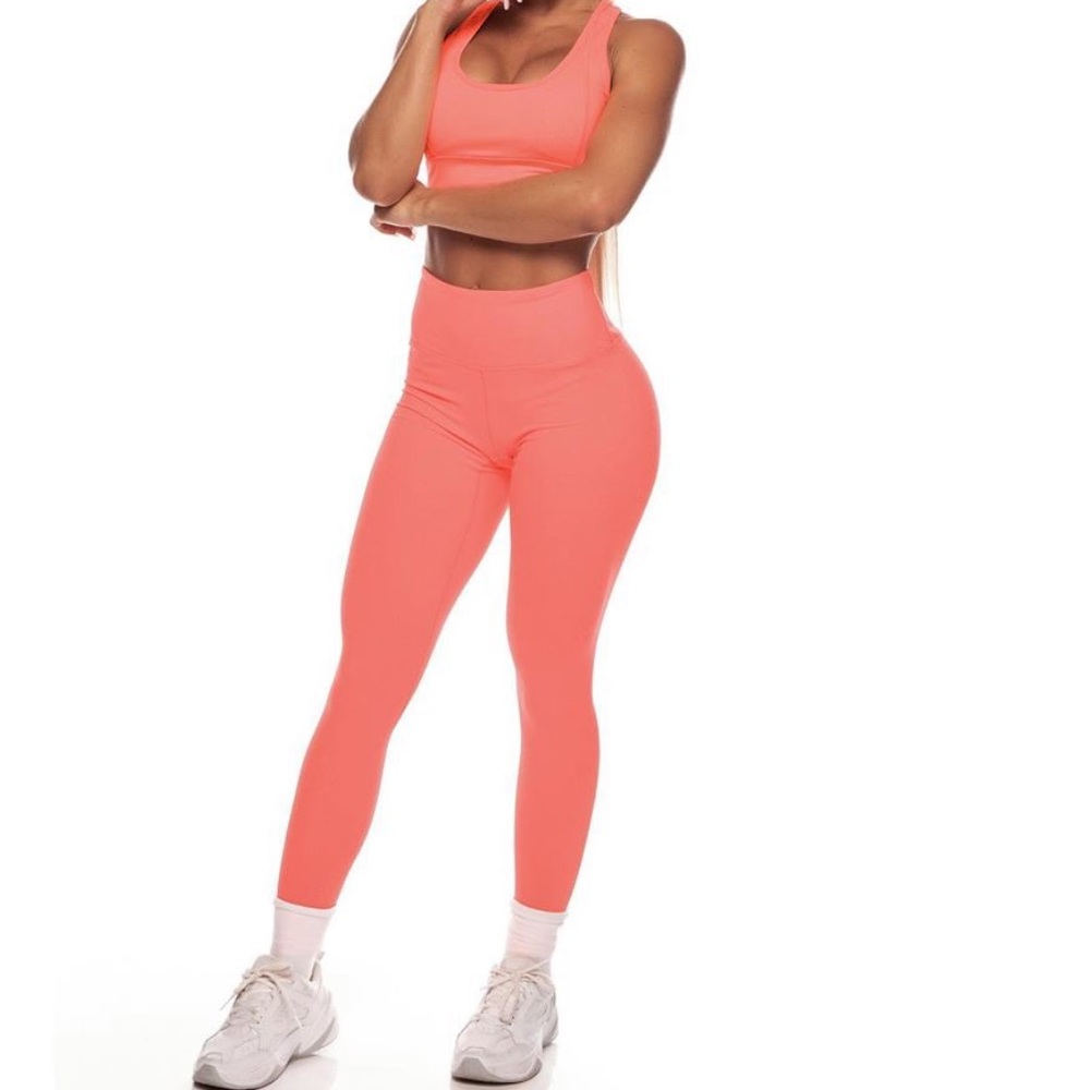 Saski Collection Legging